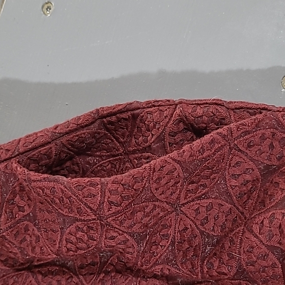 Lands' End Dress NWT - Picture 8 of 8